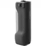 Mâner utilitar pliabil Insta360 X5 (CINSBBMY)