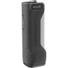 Mâner utilitar pliabil Insta360 X5 (CINSBBMY)