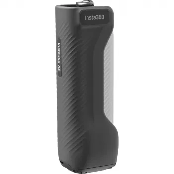 Mâner utilitar pliabil Insta360 X5 (CINSBBMY)