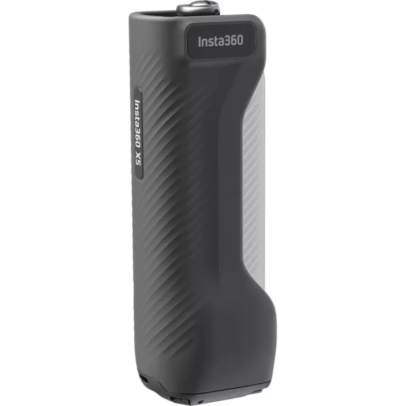 Mâner utilitar pliabil Insta360 X5 (CINSBBMY)