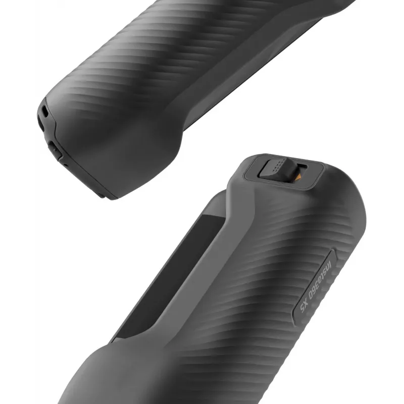 Mâner utilitar pliabil Insta360 X5 (CINSBBMY)