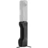 Mâner utilitar pliabil Insta360 X5 (CINSBBMY)