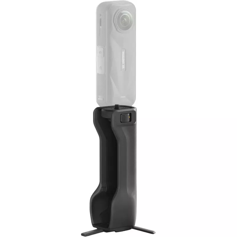 Mâner utilitar pliabil Insta360 X5 (CINSBBMY)