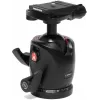 Manfrotto X-Pro Ball Head Xchange (MHXPRO-Q6TX)