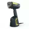 Aburitor de haine de mână TEFAL DT9810, 2000 W, 200 ml, Alb/Albastru
