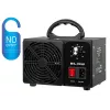 Generator de ozon Blow OZ-04, 60.000 mg/h, 140 W, Negru