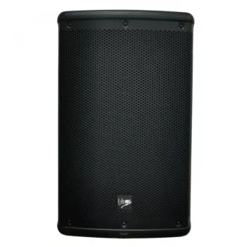 Coloană acustică activă de scenă V-TONE FPX 12