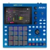 AKAI MPC ONE GEN2 Standalone Music Production Center