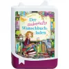 Figurină audio Tonies Book Tonies: The Magical Wish Bookshop