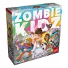 Joc de societate legacy cooperativ Zombie Kidz Evolution pentru copii și familii