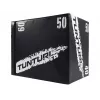 Cutie plyo Tunturi Soft (EVA) 40/50/60cm