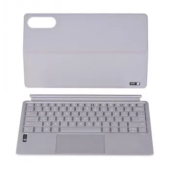 Pachet tastatură Lenovo pentru Lenovo Idea Tab Pro Gen 2