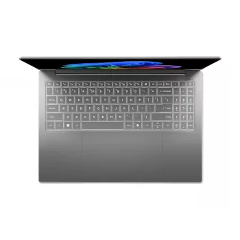 Laptop Acer Swift 16 AI OLED SF16-71T-79NV, Intel Core Ultra X7 358H, 16