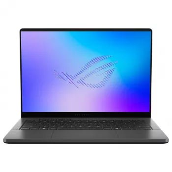 Laptop gaming ASUS ROG Zephyrus G14 GU405AP-SY004W, Intel Core Ultra 9 386H, 14 inch 3K, 32 GB LPDDR5x, 1 TB SSD, NVIDIA GeForce RTX 5070 8 GB, Windows 11 Home
