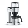 Cafetieră Severin KA 5763 Caprice