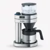 Cafetieră Severin KA 5763 Caprice