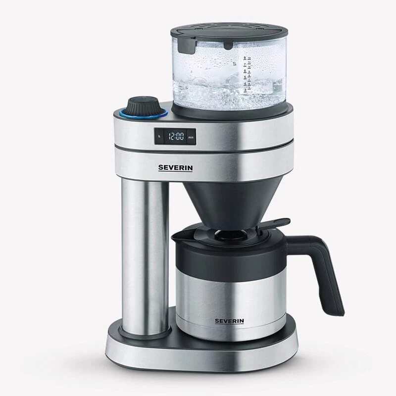Cafetieră Severin KA 5763 Caprice