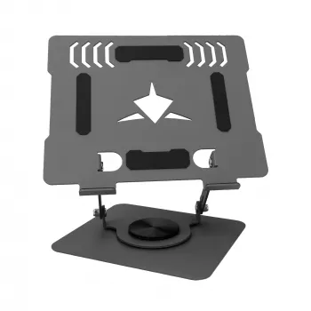 Gamepad cu fir White Shark ICE ARROW GCP-5 pentru PC și PS3