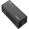 Decodor Lindy 2ch Dante la HDMI ARC