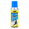 TOKO Base Performance Parafină lichidă albastră pentru schi, 125 ml - condiții de frig
