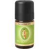 PRIMAVERA Amestec de ulei esențial de santal 10%, 5 ml