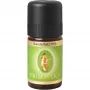 PRIMAVERA Amestec de ulei esențial de santal 10%, 5 ml