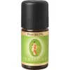 Amestec de ulei esențial bio de trandafir 3% PRIMAVERA, 5 ml
