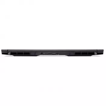 Laptop gaming Acer Nitro V 16S AI - Ryzen AI 7 350, 16 inch WQXGA 165Hz, 16 GB DDR5, 1 TB SSD, NVIDIA GeForce RTX 5050, Windows 11 Pro, negru