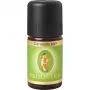 PRIMAVERA Ulei esențial bio de citronella, 5 ml