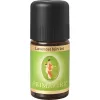 PRIMAVERA Amestec aromatic ulei esențial fin de lavandă bio, 5 ml
