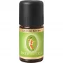 PRIMAVERA Amestec aromatic ulei esențial fin de lavandă bio, 5 ml