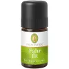 PRIMAVERA Amestec aromatic ulei esențial Drive fit, 5 ml