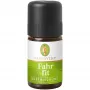 PRIMAVERA Amestec aromatic ulei esențial Drive fit, 5 ml