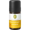 PRIMAVERA Amestec aromatic ulei esențial Summer Sun, 5 ml
