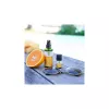 PRIMAVERA Amestec aromatic ulei esențial Summer Sun, 5 ml