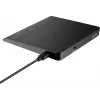 Perixx PERIPAD-506 Touchpad cu fir multi-gesture, USB, negru