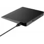 Perixx PERIPAD-506 Touchpad cu fir multi-gesture, USB, negru