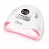 Lampă UV-LED pentru unghii EXTRALINK Stay Beauty X26