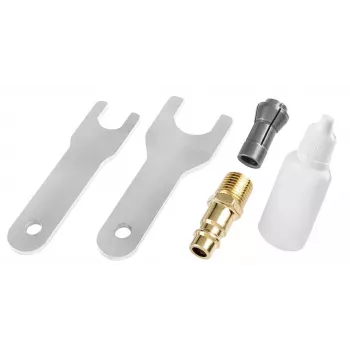 NEO Tools 14-016 900W 125mm Polizor unghiular