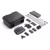 Accesoriu cameră DJI Transmission HB Monitor/Combo CP.RN.00000209