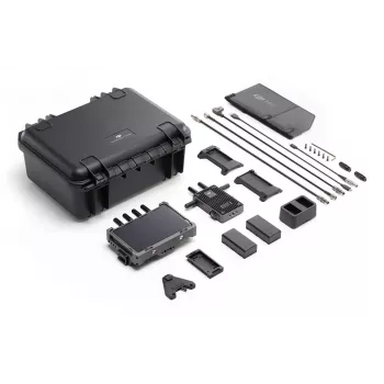 Accesoriu cameră DJI Transmission HB Monitor/Combo CP.RN.00000209