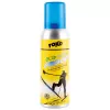Spray impermeabilizant TOKO Eco Skin Proof 100 ml