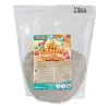 Nisip dinamic natural TUBAN TU3802 5 kg – nisip senzorial modelabil care nu se usucă pentru copii 3+