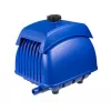 Pompă de aer cu membrană AIRMAC DB80 89W 80L/min pentru aerarea iazurilor