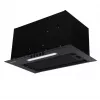 Hotă telescopică MPM MPM-45-OW-05 45 cm alb 200 m³/h LED