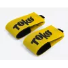 Clip pentru schiuri Toko Ski Clip Alpine – transport și depozitare sigură a schiurilor
