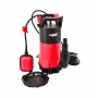 Pompă submersibilă AWTOOLS cu flotor 900W 3 în 1
