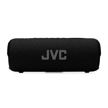 Boxă Bluetooth JVC XS-E325B, neagră