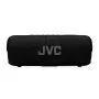 Boxă Bluetooth JVC XS-E325B, neagră