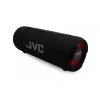 Boxă Bluetooth JVC XS-E325B, neagră